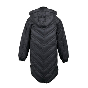 Unisex Philosophy Blues Original - Sulejope, suurus 44 - Must (3)