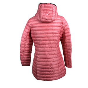 Unisex Reset - Kerge sulejope, suurus 40 - Heleroosa (2)