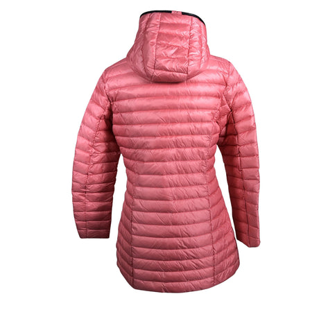 Unisex Reset - Kerge sulejope, suurus 40 - Heleroosa (2)