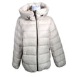 Unisex Esprit - Õhem talvejope, suurus 40 - Beige ()