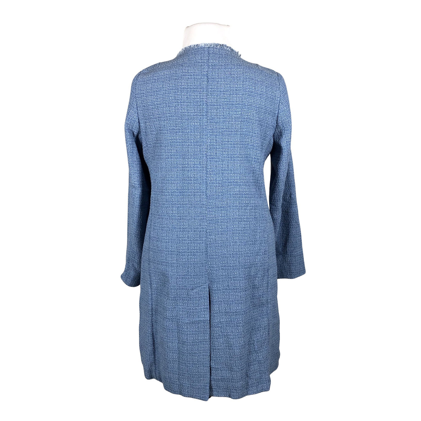 Unisex Weekend by MaxMara - Jakk, suurus 44 - Helesinine (3)