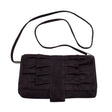 Unisex Peter Kaiser - Õlakott, suurus Mini - Lilla ()