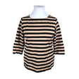 Unisex Marimekko - Kampsun, suurus 42 - Must ()