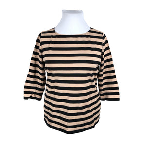 Unisex Marimekko - Kampsun, suurus 42 - Must (1)