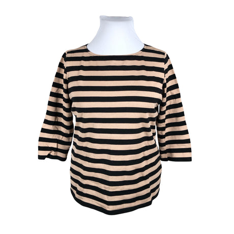 Unisex Marimekko - Kampsun, suurus 42 - Must ()