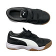 Unisex Puma - Sisespordijalanõud, suurus 35 - Must ()