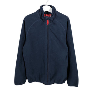 Unisex Reima - Fliisjakk, suurus 134 - 140 - Sinine (1)