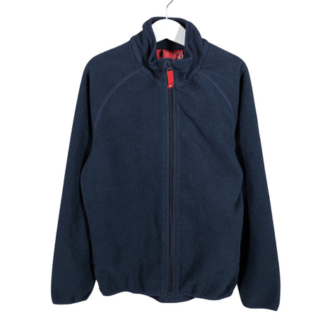 Unisex Reima - Fliisjakk, suurus 134 - 140 - Sinine ()