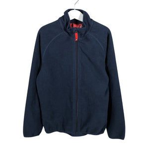 Unisex Reima - Fliisjakk, suurus 134 - 140 - Sinine (2)