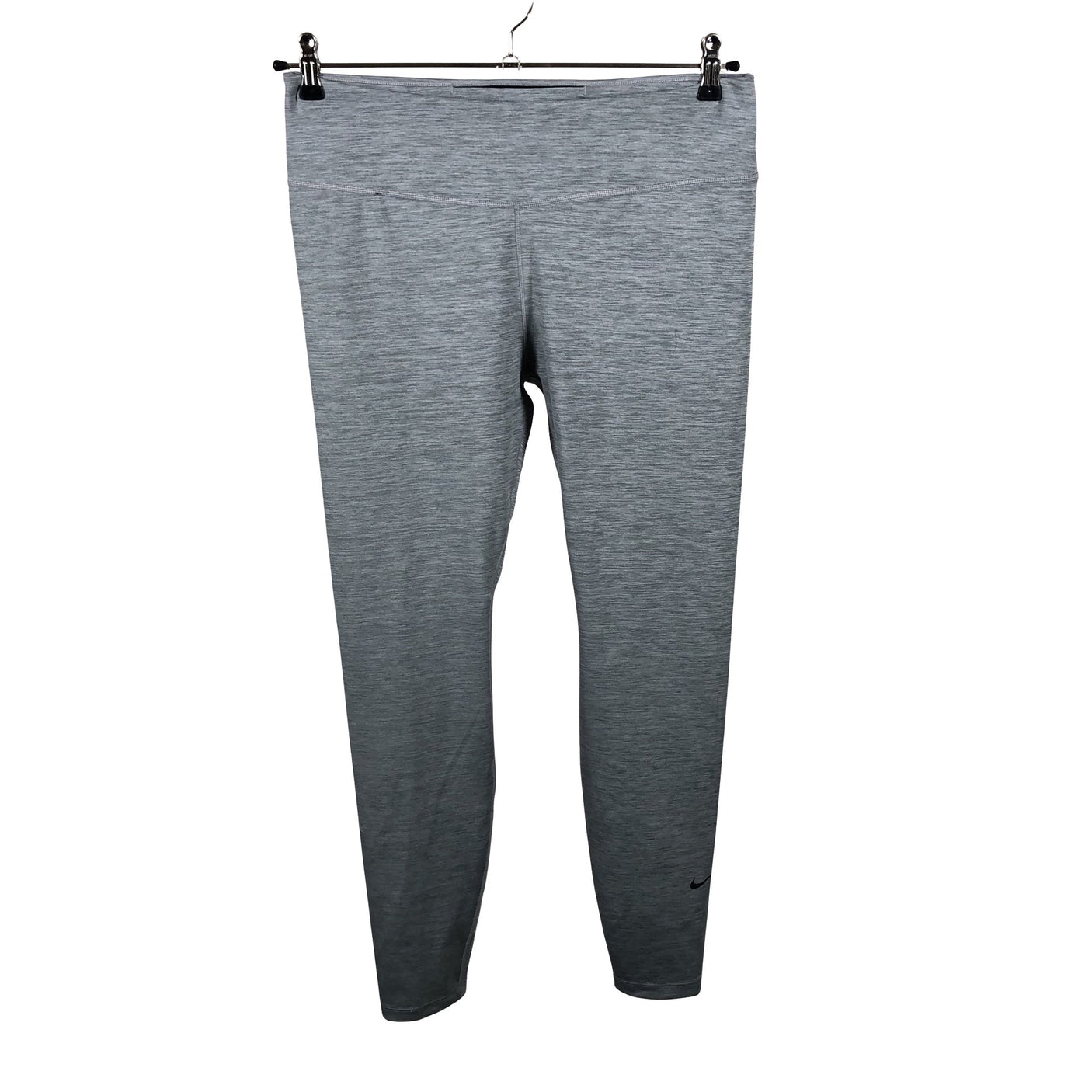 Unisex Nike - Spordiretuusid, suurus 44 - Hall (2)