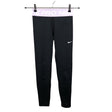 Unisex Nike - Spordiretuusid, suurus 40 - Must ()