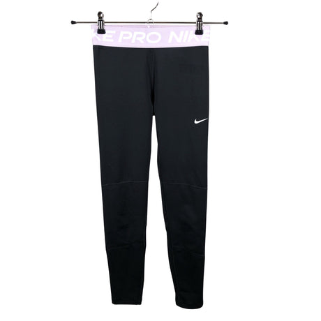 Unisex Nike - Spordiretuusid, suurus 40 - Must ()