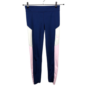 Unisex Nike - Spordiretuusid, suurus 158 - 164 - Sinine (2)