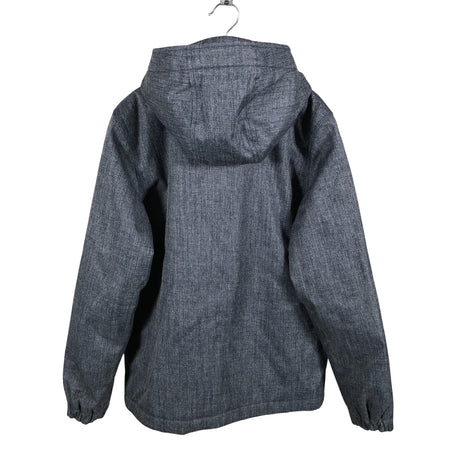 Unisex Vans - Talvejope, suurus 134 - 140 - Sinine (2)