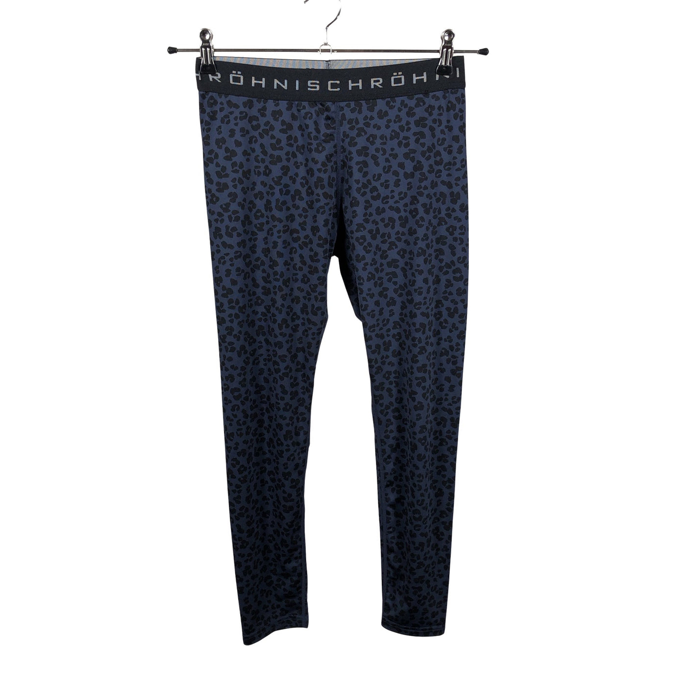 Unisex Röhnisch - Spordiretuusid, suurus 40 - Sinine (1)