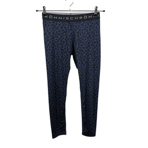 Unisex Röhnisch - Spordiretuusid, suurus 40 - Sinine (1)