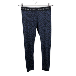 Unisex Röhnisch - Spordiretuusid, suurus 40 - Sinine (2)