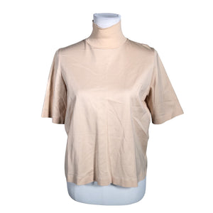 Unisex COS - T-särk, suurus 36 - Heleroosa (1)