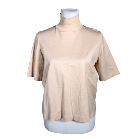 Unisex COS - T-särk, suurus 36 - Heleroosa ()