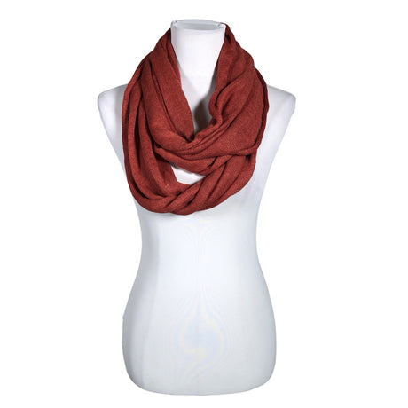 Unisex Marimekko - Torusall, suurus Maxi - Punane ()