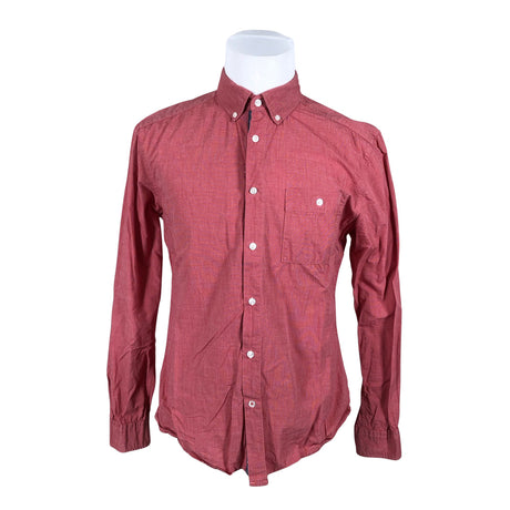 Unisex Esprit - Triiksärk, suurus M - Punane (2)