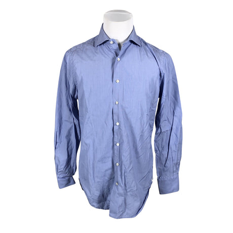 Unisex Arrow - Triiksärk, suurus L - Helesinine ()