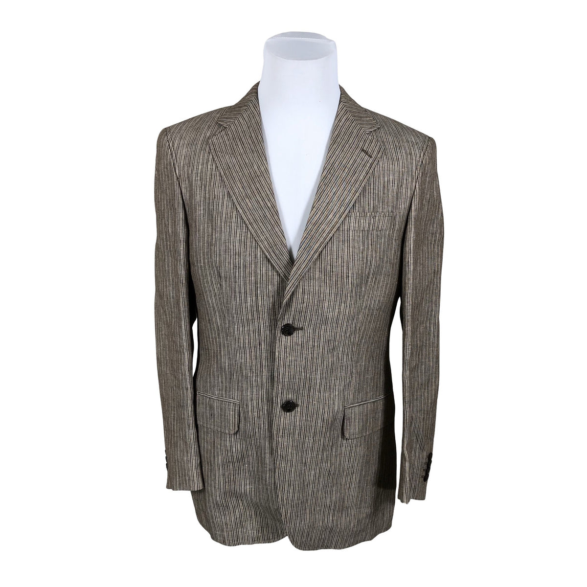 Unisex Maconde - Pintsak, suurus M - Beige (2)