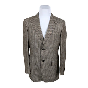 Unisex Maconde - Pintsak, suurus M - Beige (2)