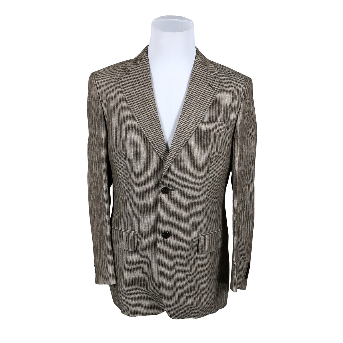 Unisex Maconde - Pintsak, suurus M - Beige (1)