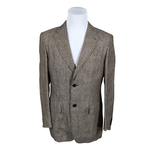 Unisex Maconde - Pintsak, suurus M - Beige (1)