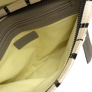 Unisex Marimekko - Teatrikott, suurus Midi - Beige (3)