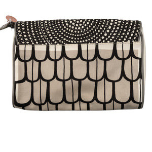 Unisex Marimekko - Teatrikott, suurus Midi - Beige (2)