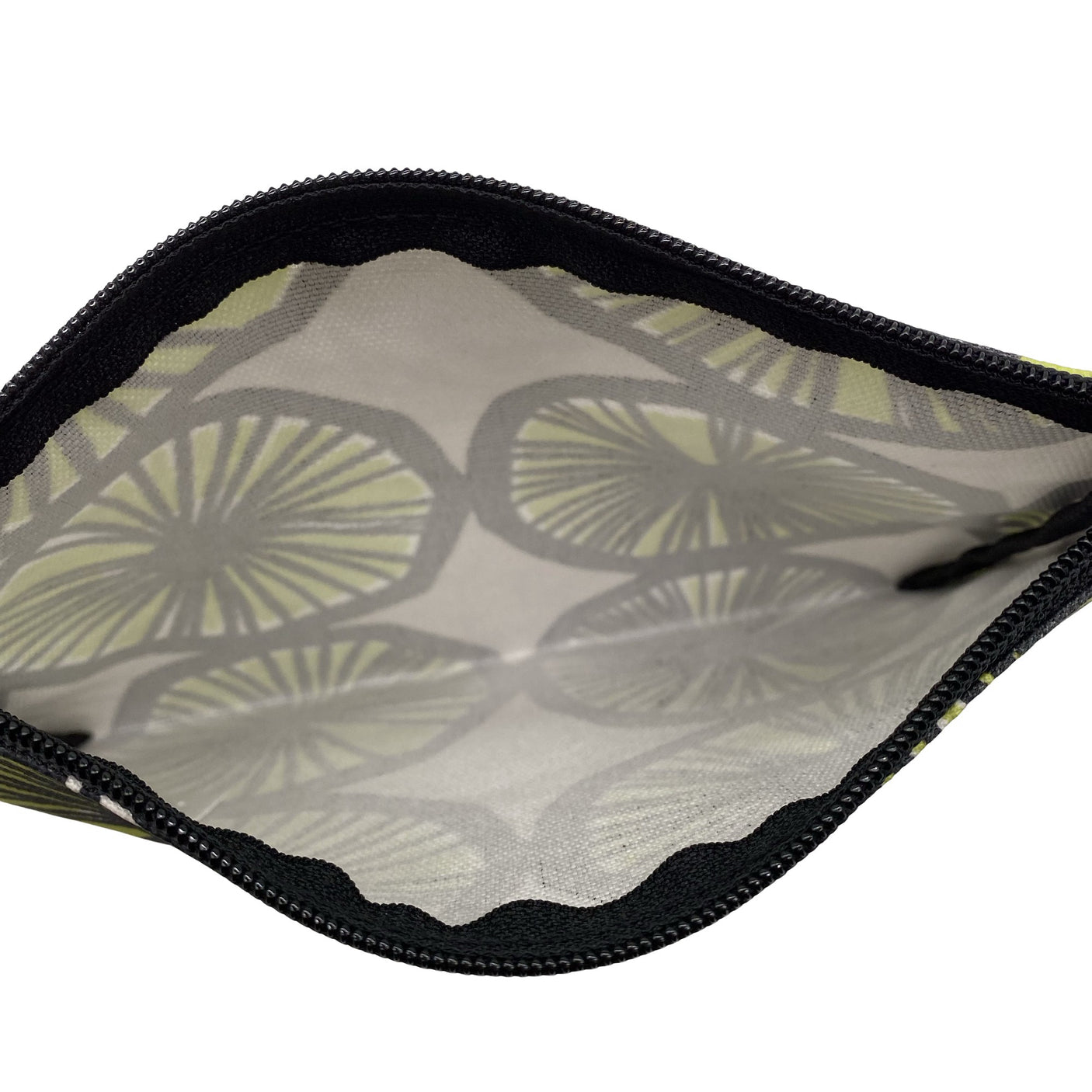 Unisex Marimekko - Kosmeetikakott, suurus Ei kokoa - Beige (2)