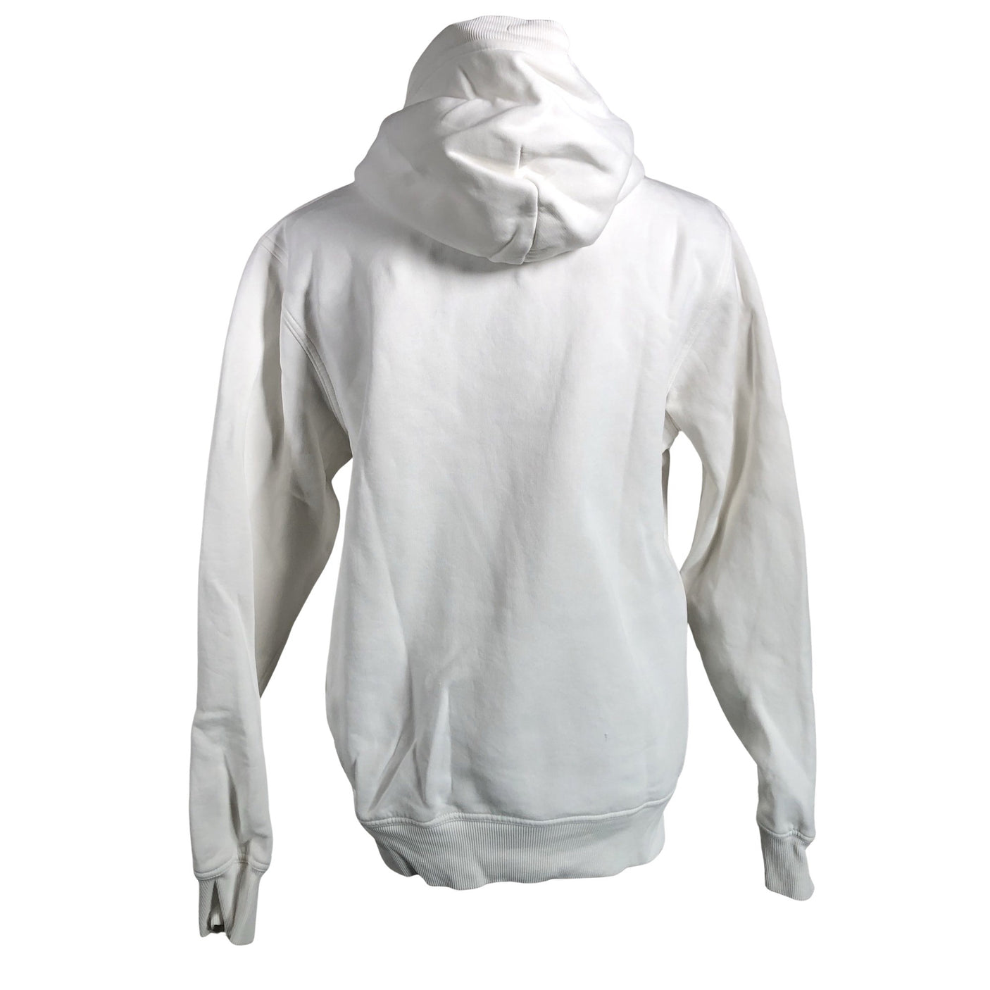 Unisex Gant - Dressipluus, suurus 38 - Valge (2)