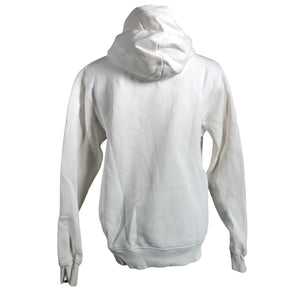 Unisex Gant - Dressipluus, suurus 38 - Valge (2)