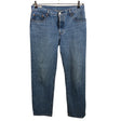 Unisex Levi's - Teksad, suurus W29 - Sinine ()