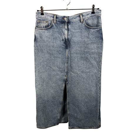 Unisex Arket - Teksaseelik, suurus 42 - Helesinine ()