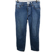 Unisex Dagmar - Teksad, suurus W31 - Sinine ()