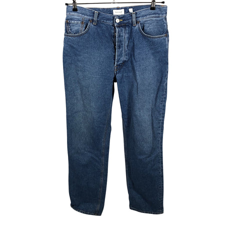 Unisex Dagmar - Teksad, suurus W31 - Sinine ()