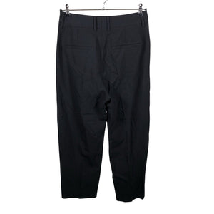 Unisex Filippa K. - Viigipüksid, suurus 40 - Must (4)