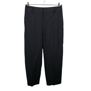 Unisex Filippa K. - Viigipüksid, suurus 40 - Must (2)