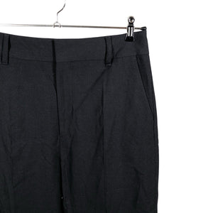 Unisex Filippa K. - Viigipüksid, suurus 40 - Must (6)