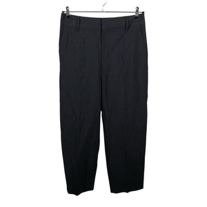 Unisex Filippa K. - Viigipüksid, suurus 40 - Must (1)