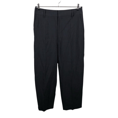 Unisex Filippa K. - Viigipüksid, suurus 40 - Must ()