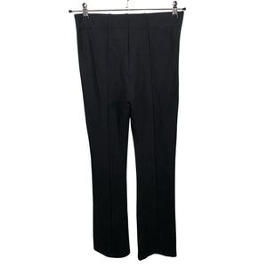 Unisex Dagmar - Trikotaažist püksid, suurus 38 - Must (5)