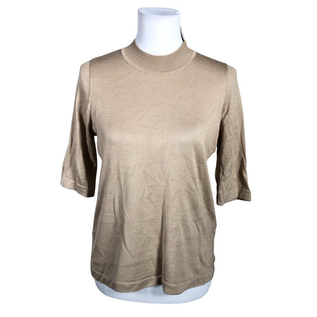 Unisex Alpa - Kampsun, suurus 36 - Beige ()
