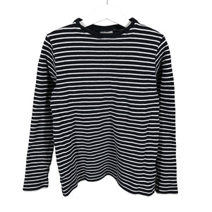 Unisex NOSH - Trikotaažist pluus, suurus 146 - 152 - Sinine (3)