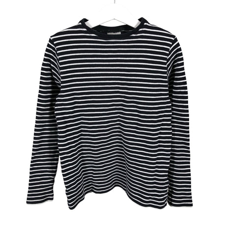 Unisex NOSH - Trikotaažist pluus, suurus 146 - 152 - Sinine ()