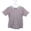 Unisex NOSH - T-särk, suurus 146 - 152 - Lilla ()