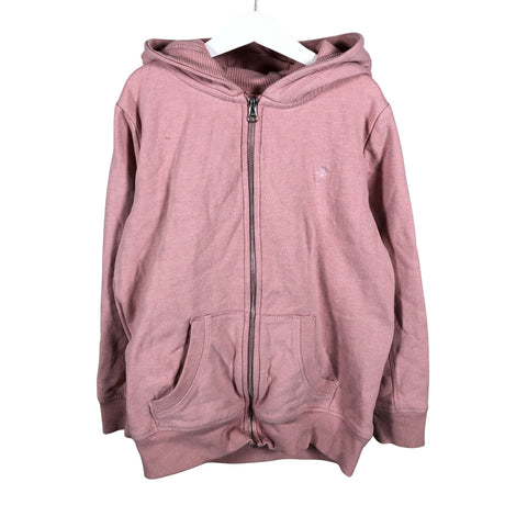 Unisex Next - Dressipluus, suurus 140 - 146 - Heleroosa ()